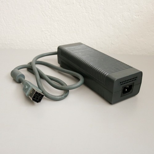 Alimentatore per xbox 360 - alimentatore,