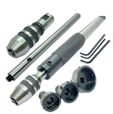 Set Di Supporto Per Maschi E