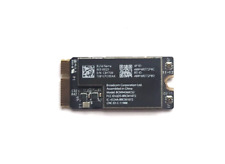 Scheda Bluetooth aeroporto