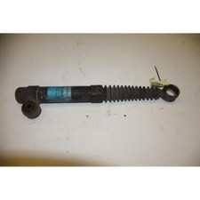 AMMORTIZZATORE POST. DX PER FIAT PANDA (86-03) 1.0 FIRE 4X4 BER.3P/B/999CC 1986