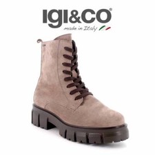 IGI&Co 4664422 Anfibio in