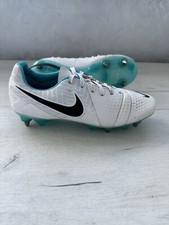 Scarpe da calcio Nike CTR360