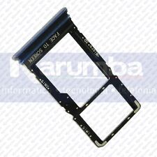 CARRELLINO SIM XIAOMI MI 10T