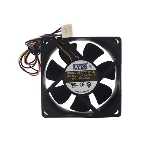 Nas qnap 269 - nas, date