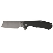 Coltello tascabile Gerber