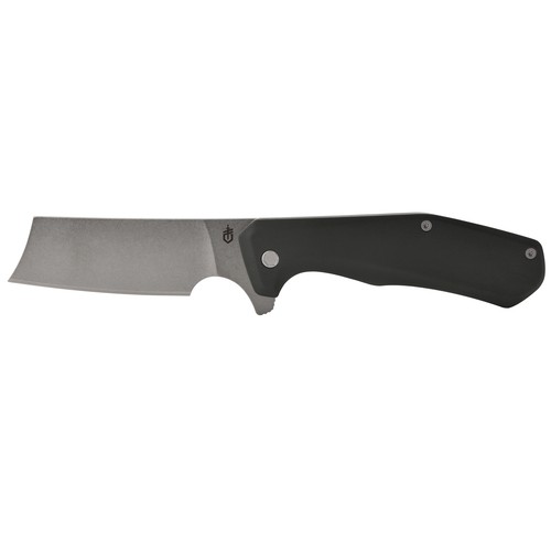 Coltello tascabile gerber - coltello,