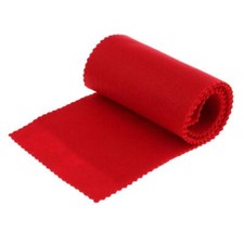 cover proteggi tastiera piano