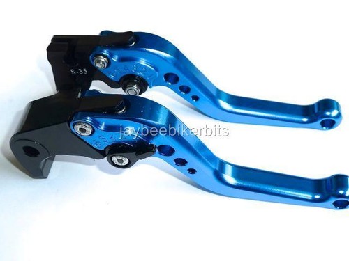 Suzuki gsxr750 2006 2019 - 2006,