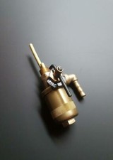 Rubinetto benzina BMW R4 R11