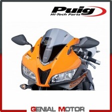 CUPOLINO PUIG FUME CHIARO