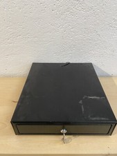 Registratore Di Cassa A Chiave