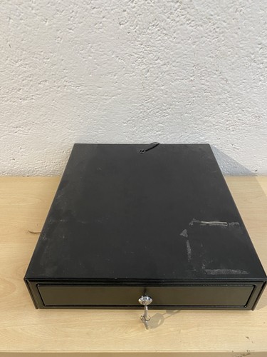 Registratore cassa chiave - di,