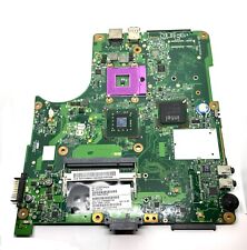 TOSHIBA L300 L305 Scheda Madre HS PS10 6050A2170401-MB-A03 1310A2184511 01
