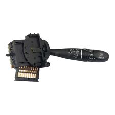 Devioguida Devioluci Tergicristalli Destro KIA PICANTO 1 Serie USATO ORIGINALE