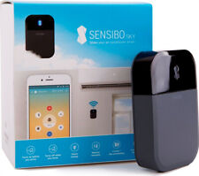 Sensibo Controllo Remoto Wifi