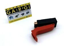 INTERRUTTORE ORIGINALE BOSCH PER MARTELLO DEMOLITORE GBH 5-40 / 5-40 D / 5-40DC