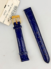 Cinturino Orologio Cadet Donna