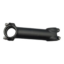 4za attacco stratos - 4za, 31,8mm