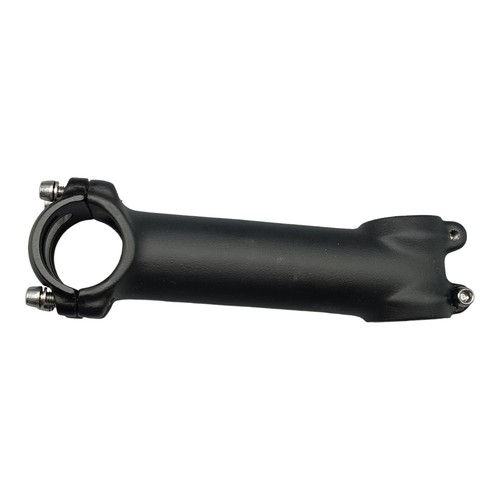 4za attacco stratos 8mm - stratos, 31,8mm
