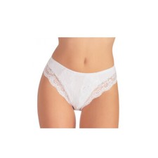 12 Pezzi Slip Donna Jadea 529