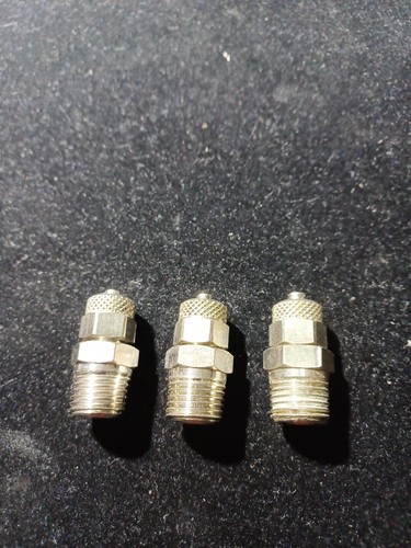 Raccordo dritto ottone - raccordo,