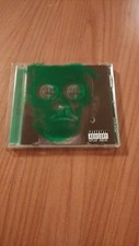CD NOYZ NARCOS VIRUS BLV2156