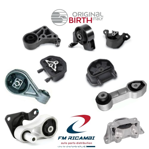 51390 original birth supporto - original,