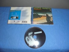 Fausto Papetti "Old America"