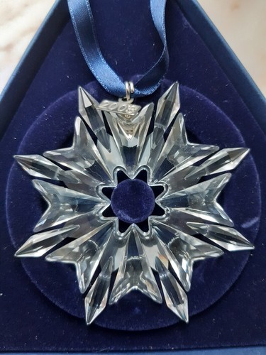Stella natale swarovski - stella,