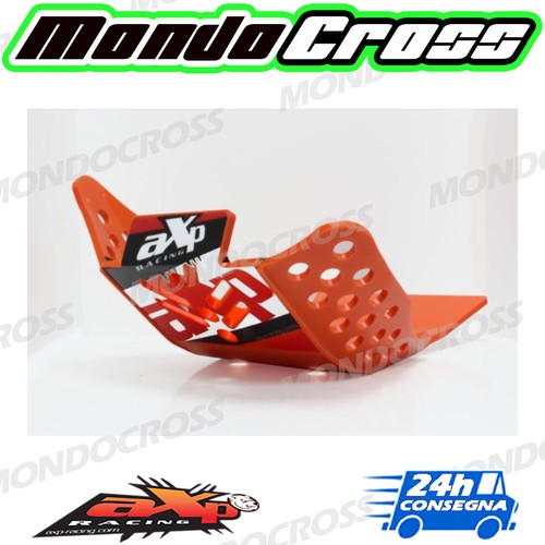 Paramotore axp racing 6mm - racing,