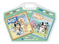 Libri Cristina Panzeri - Amici