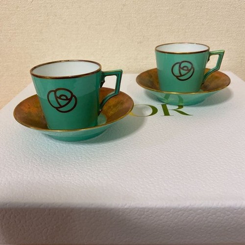 Richard ginori amadeus - ginori, cup