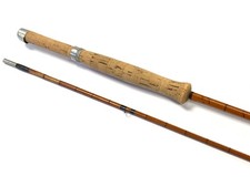 Hardy JJH Triumph 2 Pezzi 8"