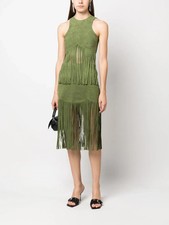 NUOVO NUOVO CON ETICHETTE $595