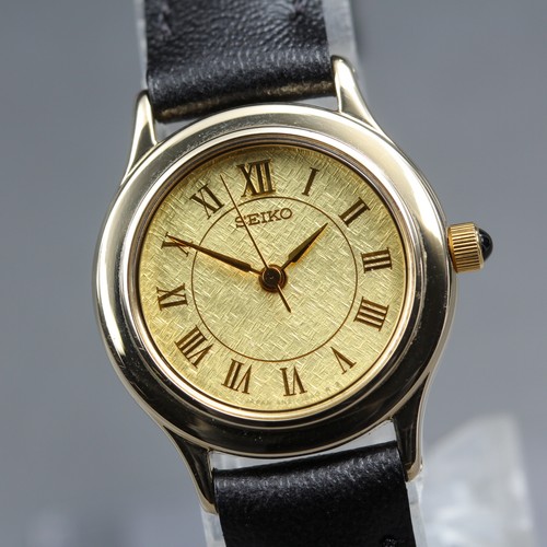Orologio vintage donna - orologio,