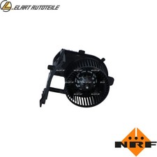 SOFFIATORE ABITACOLO 34340 PER