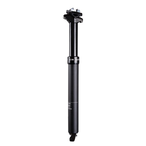E20i post dropper - -,
