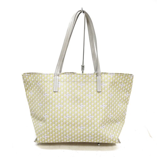 Morabito borsa tote bag - morabito,