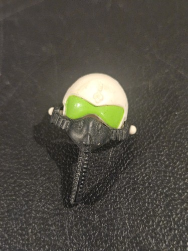 Lotto ricambi maschera casco