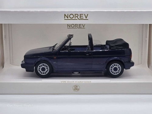 Volkswagen golf cabriolet - golf,