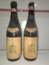 Vino 1968