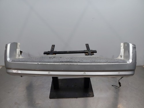 1bg79tzzab paraurti posteriore - 1bg79tzzab,