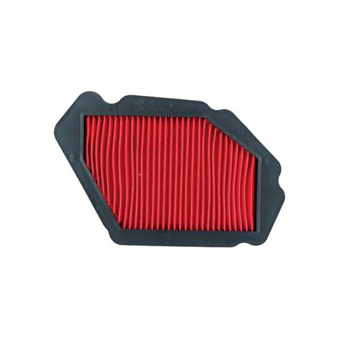 Filtro aria per kawasaki - filtro,