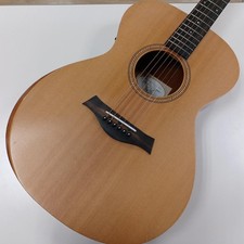 Taylor academy 12e chitarra - academy,