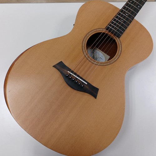 Taylor academy 12e - taylor,