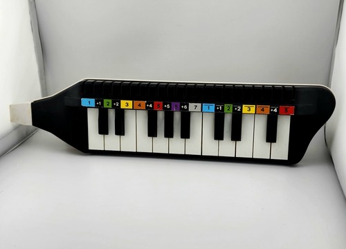 Strumento fiato tastiera - strumento,
