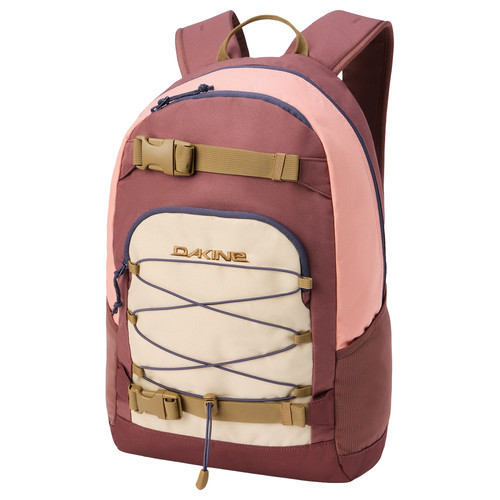 Dakine grom zaino 53 cm - dakine, 23