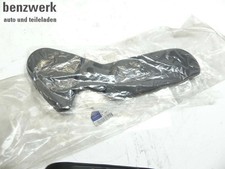 Mercedes W245 W169
