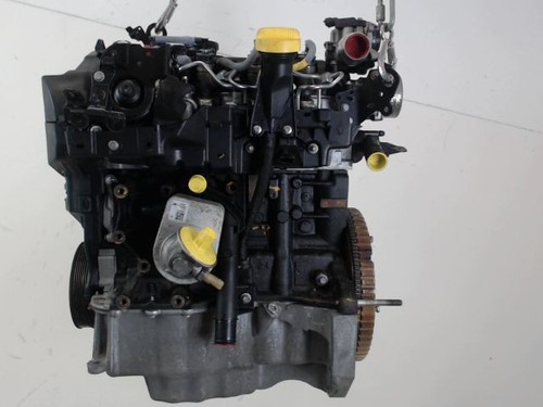 Motore diesel - motore,