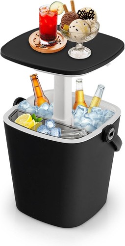 Costway cool box - cool,